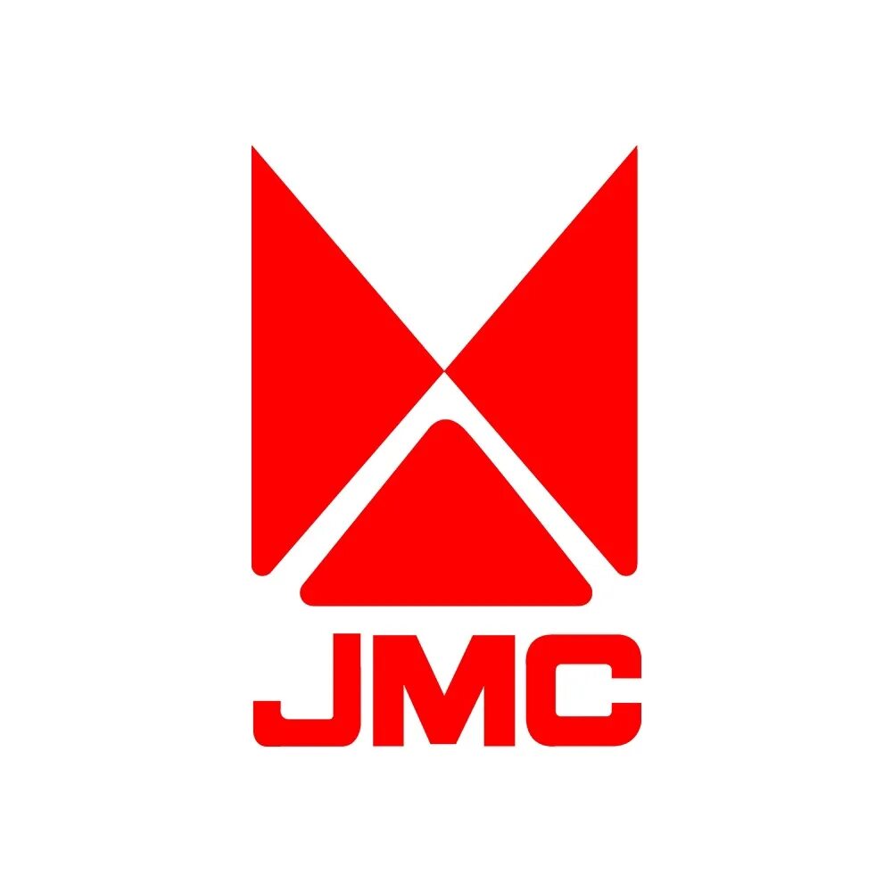 J n c