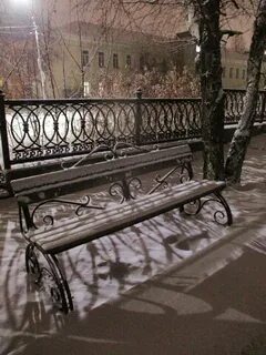 Официальная жизнь краснотурьинска