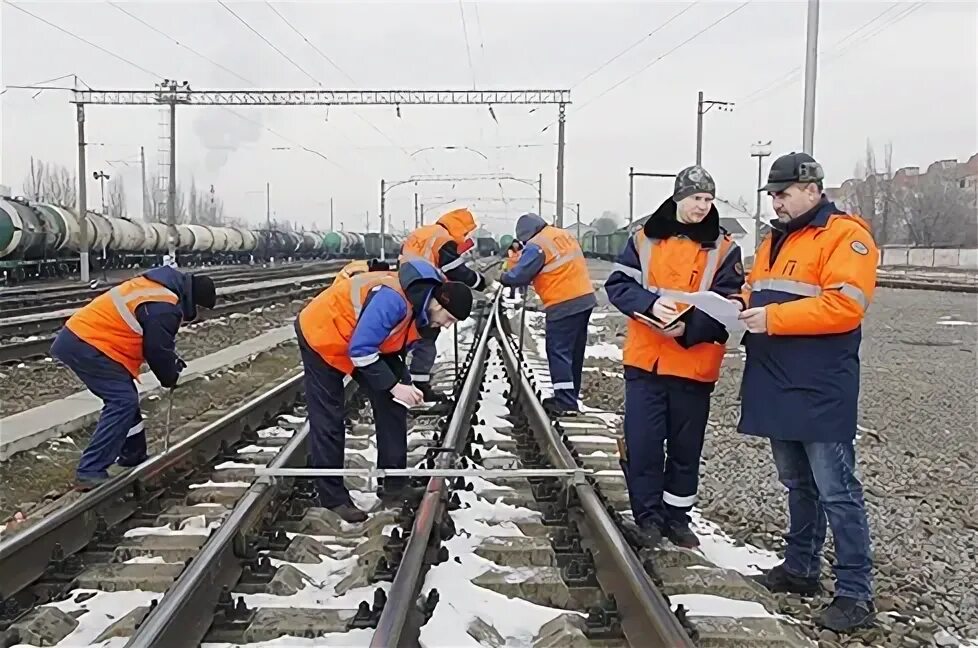 Дорог пч. Тобольская дистанция пути ПЧ 28. Голутвинская дистанция пути ПЧ-7. Тобольская дистанция пути. Оршанская дистанция пути.