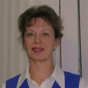 Видео ольги павловой. High heels хореография. Олька павлова вологда фото. Видео ольги павловой. Видео ольги павловой.