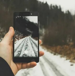 Good phones