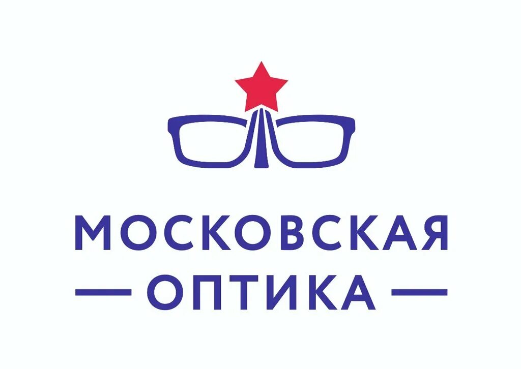Ремонт оправ на Домодедовской