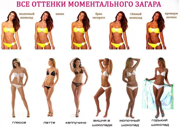 Квинка на солнце