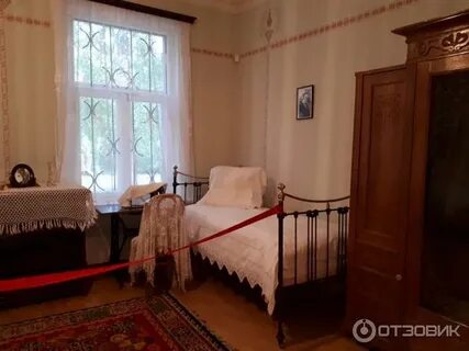 Мемориальный дом музей мажита гафури