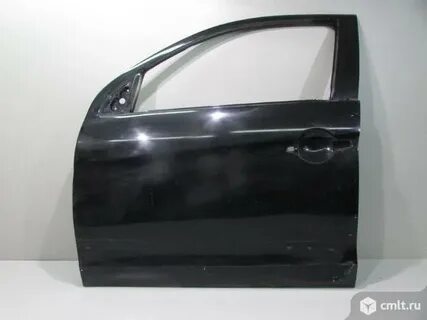 Дверь передняя авито