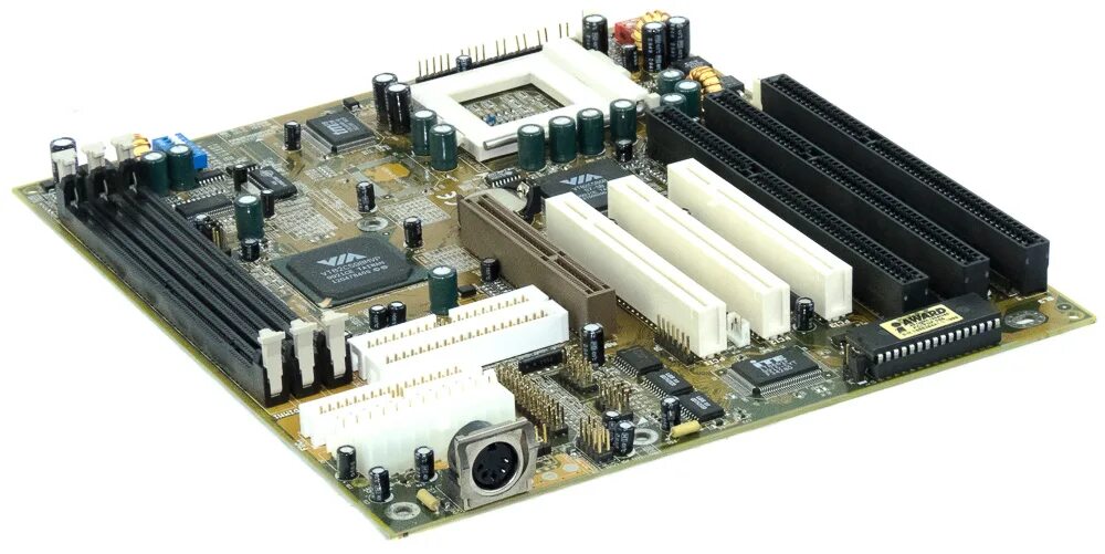 Lucky star vx socket 3. Super socket 7 процессор. Lucky star 5i vx2b. Lucky star 5i vx2b. Fic motherboard 430vx.