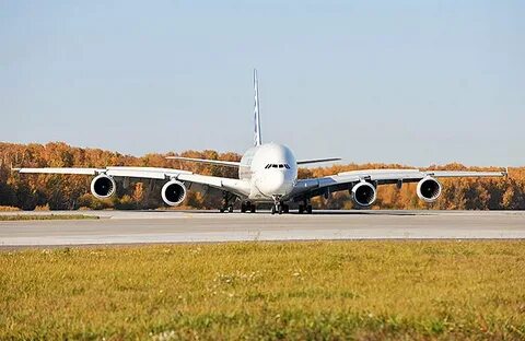 Виде 380