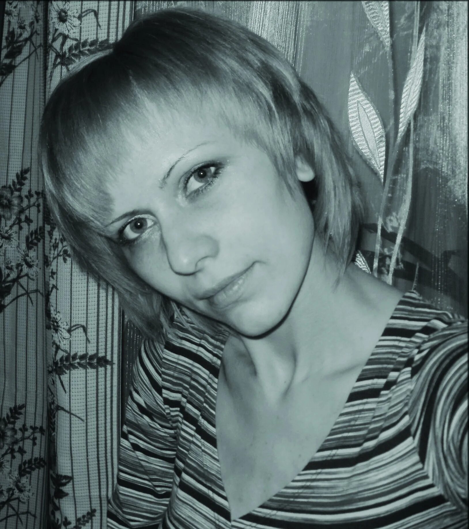 Татьяна ткаченко бендеры. Ткаченко 11. Надежда ткаченко, мариуполь. Любовь ткаченко дом 2. Вероника ткаченко новозыбков.