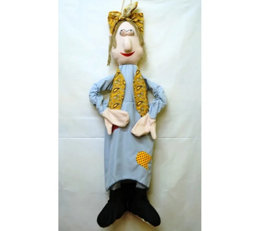 Ростовой костюм женщины. Платковая кукла баба яга. Авито новосибирск куклы ростовые баба яга цена. Баба яга маскот. Ростовые куклы баба яга.