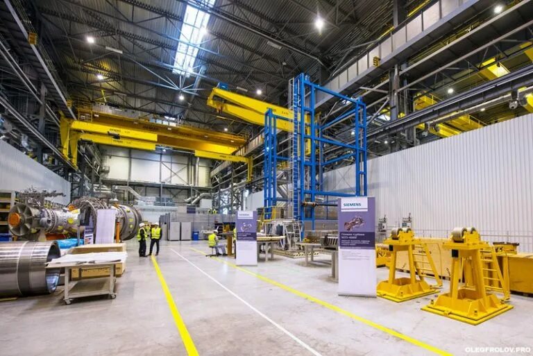 Завод сименс. Завод сименс горелово. siemens amberg electronics plant завод. машиностроение siemens.