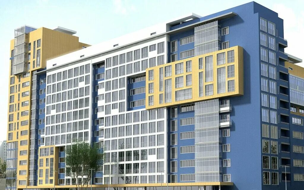 уфа, ул. дом сдан уфа. 26 этаж. экогород яркий уфа ул машинистов. дом сдан уфа.