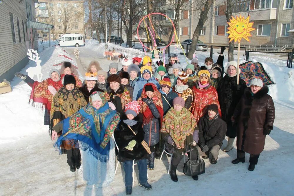 Масленица идет. Мастер классы на Масленицу. Ведущие на Масленицу.