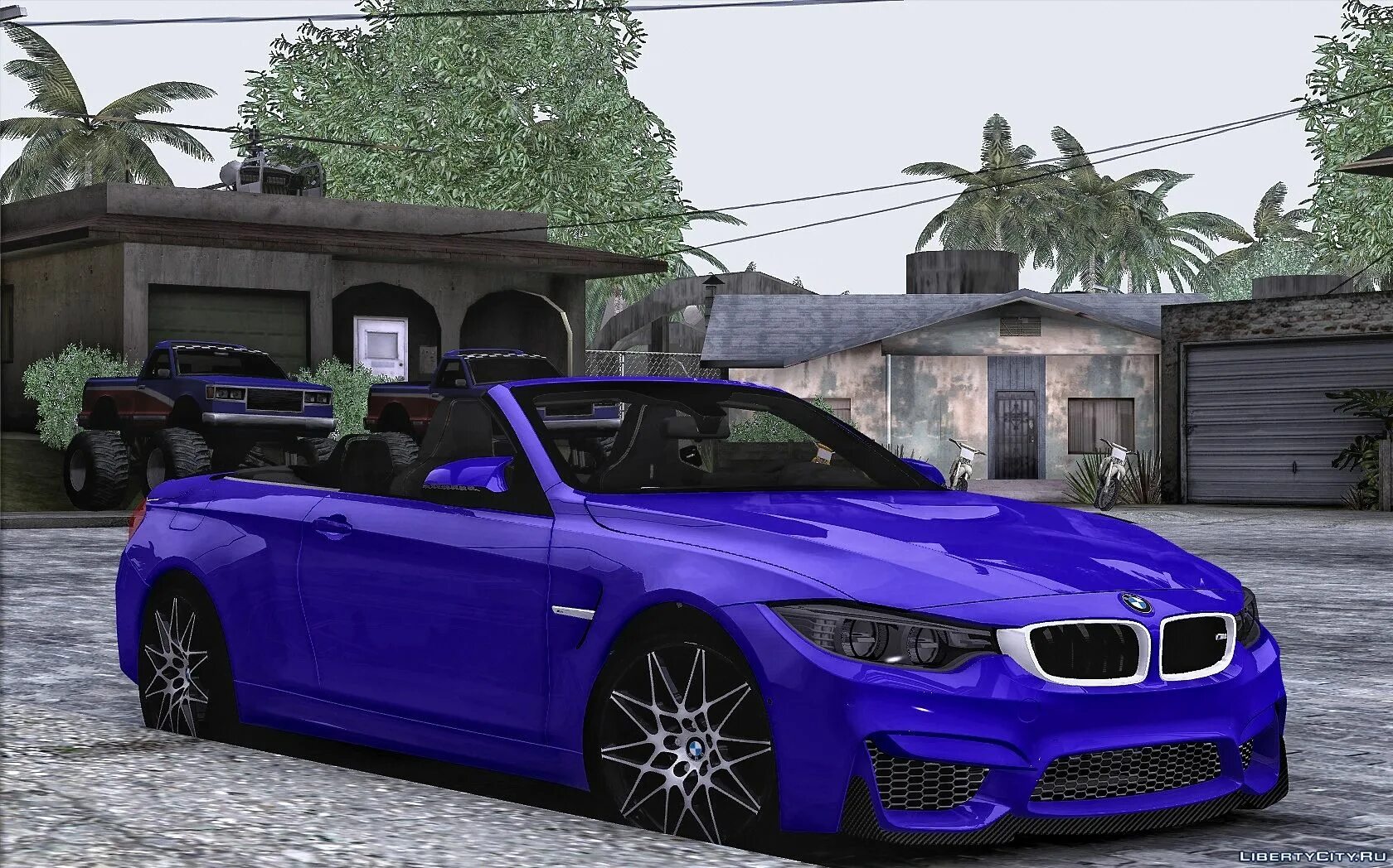 Бмв м3 гта. BMW m4 для ГТА са. BMW m4 GTA sa. БМВ м4 ГТА са. BMW m4 Convertible GTA 5.