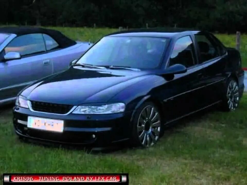 Opel vectra b 1998 тюнинг. Opel vectra b tuning. Опель вектра b тюнинг. Opel vectra 1999 tuning. Opel vectra b.
