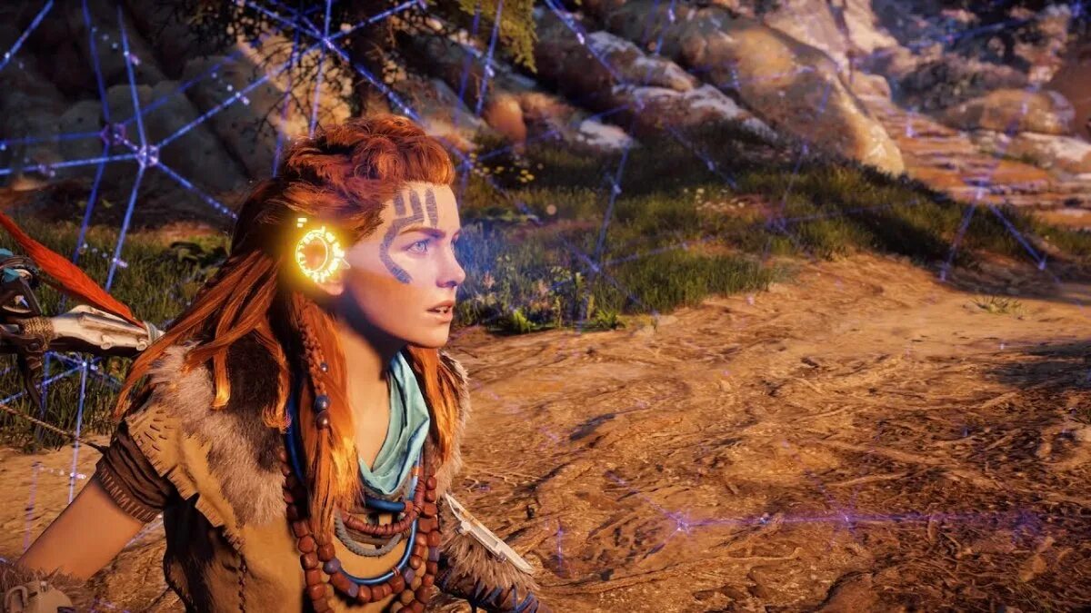 Ночь огней хорайзен. Хоризон 2. Элой horizon. Ночь огней хорайзен. Элой horizon zero dawn.