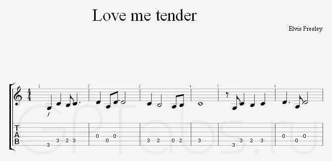 Песня лов ми лайки ми. Элвис Пресли Ноты для фортепиано Love me tender. Элвис Пресли Love me tender Ноты. Elvis Presley Love me tender Ноты. Love me tender Ноты.