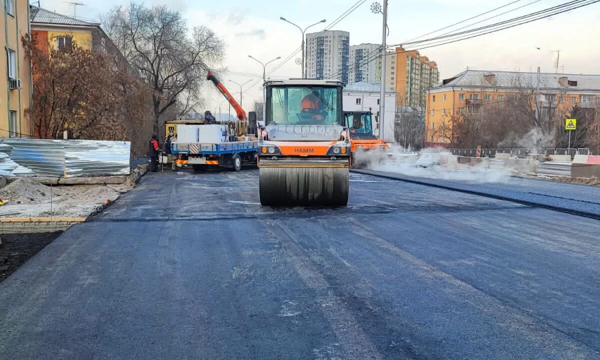 Дорога ремонт срок. Дорожные работы. Ремонт дорог. Ремонт дороги. Безопасные и качественные дороги.