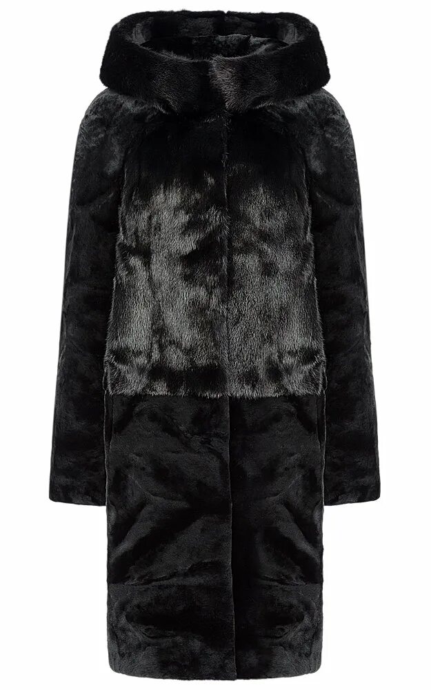 снежная королева шубы из норки с капюшоном. шуба норковая estel blackglama. шубы из норки flaumfeder снежная королева. шубы норковые fellinberg. полушубок из норки с капюшоном.