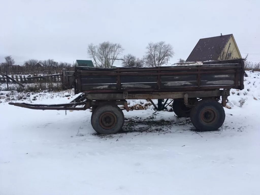 Прицеп ПТС-40 кубовка. Прицеп ПТС 4 для трактора т 40. Прицеп ПТС 2 на т 40. 2 ПТС-4 Б.У. Куплю 2птс4 б у