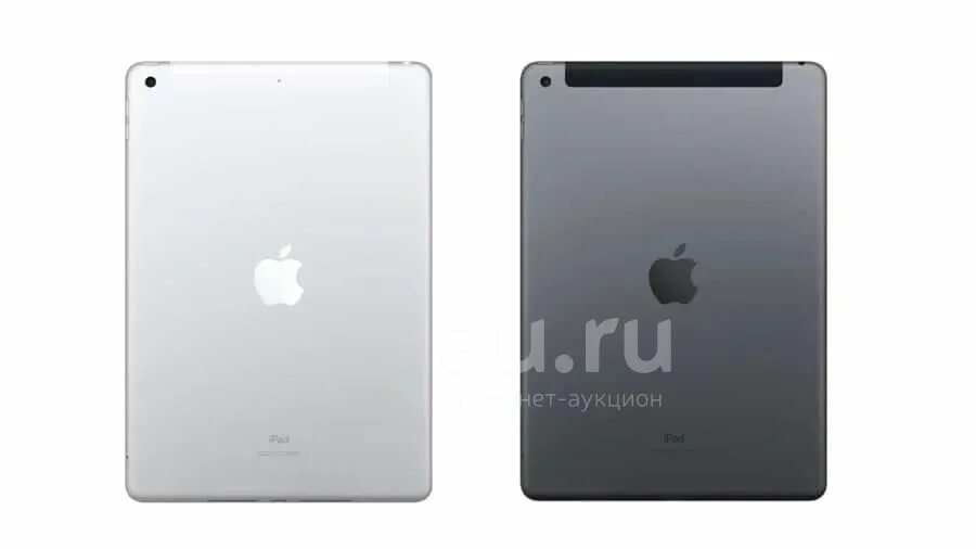 Ipad 10 64 купить. IPAD 2021 64gb Gray. Apple IPAD 9 64gb (2021). Apple IPAD 2021 64gb. Apple IPAD 10.2 2021 64gb Wi-Fi Space Gray.