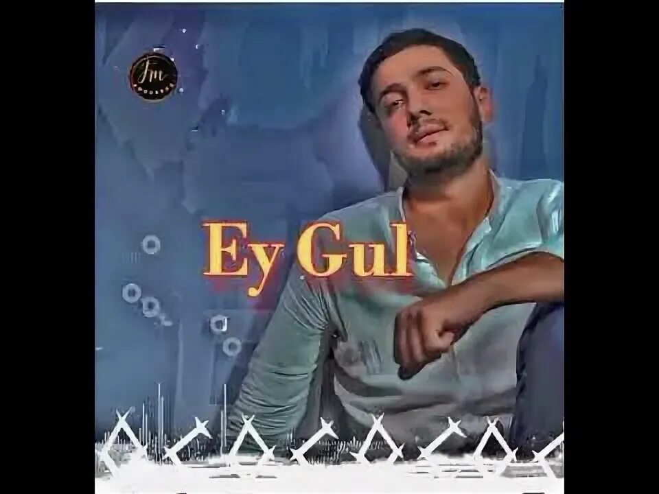 Yoqmadik essiz. Жалолиддин ахмадалиев кушиклари 2022. Jaloliddin kel kel gulim mp3. Yoqmadik essiz. Жалолиддин ахмадалиев 2023.