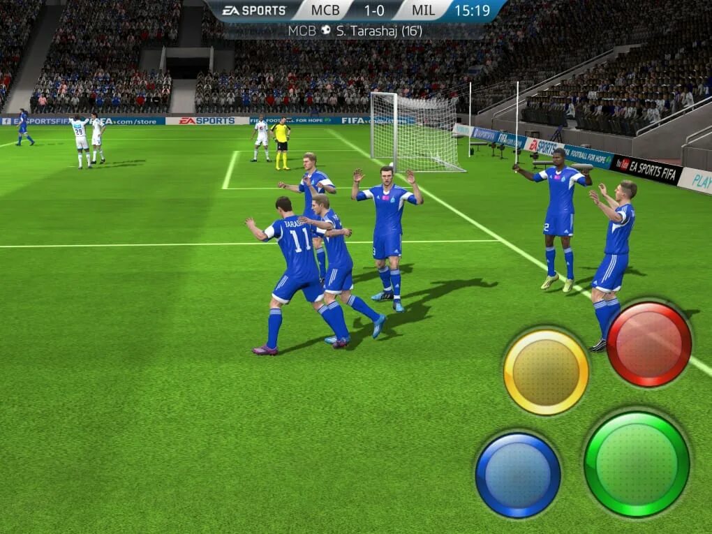 Fifa ios. FIFA 16 на айфон. Диск на компьютере игр ФИФА футбол. FIFA 16 системные требования.