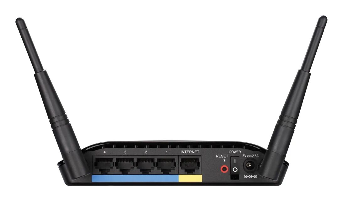 Org dir. Wi-fi роутер d-link dir-815. роутер d link dir 815. d-link dir-815 a1. d&#039;link dir 815 s.