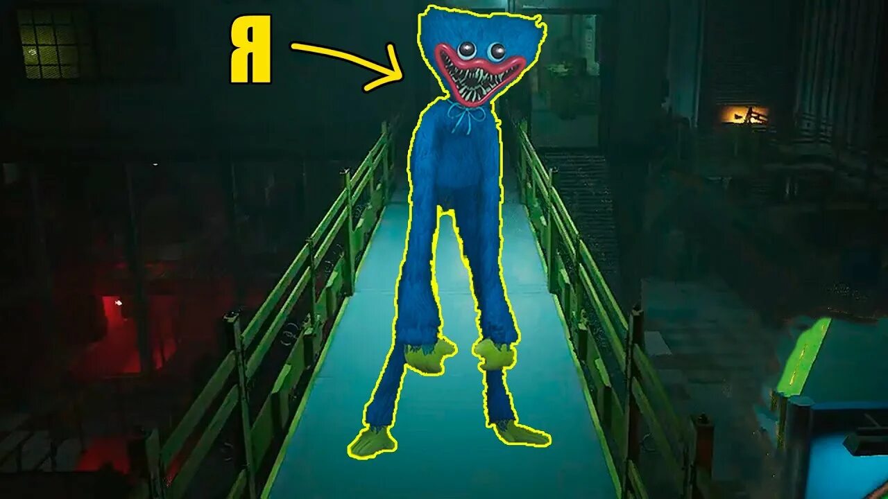 Проджект плей тайм. Хаги ваги проджект эволюшн. Хаги ваги проджект эволюшн. Хаги ваги проджект эволюшн. Хаги ваги проджект эволюшн.