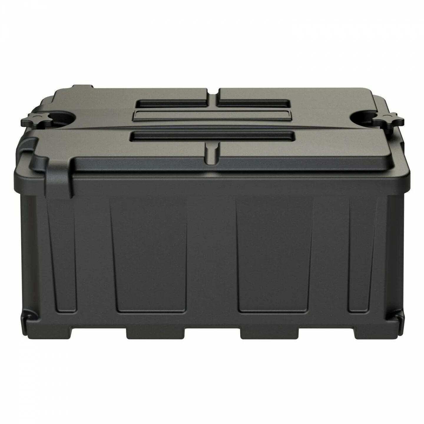 Battery Box Hailong g80. Бокс под аккумулятор. Боксы для батарей. Battery Box e-Pentora.