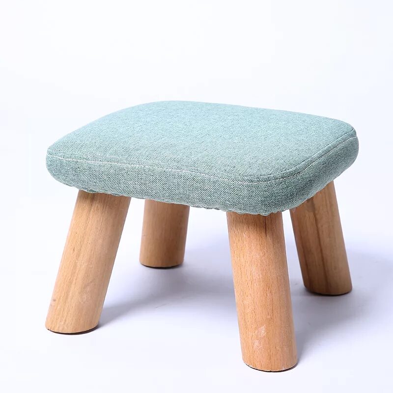 Высокие и низкие предметы. Выше ниже задания для дошкольников. Игра выше ниже. Понятие высокий низкий. Высокий - низкий.