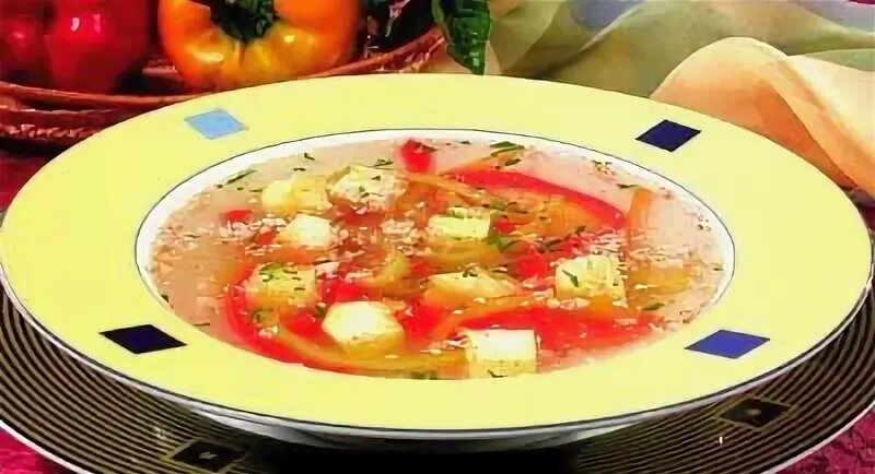 Суп с 6 месяцев. Суп с креветками. Суп с креветками овощной рецепт.