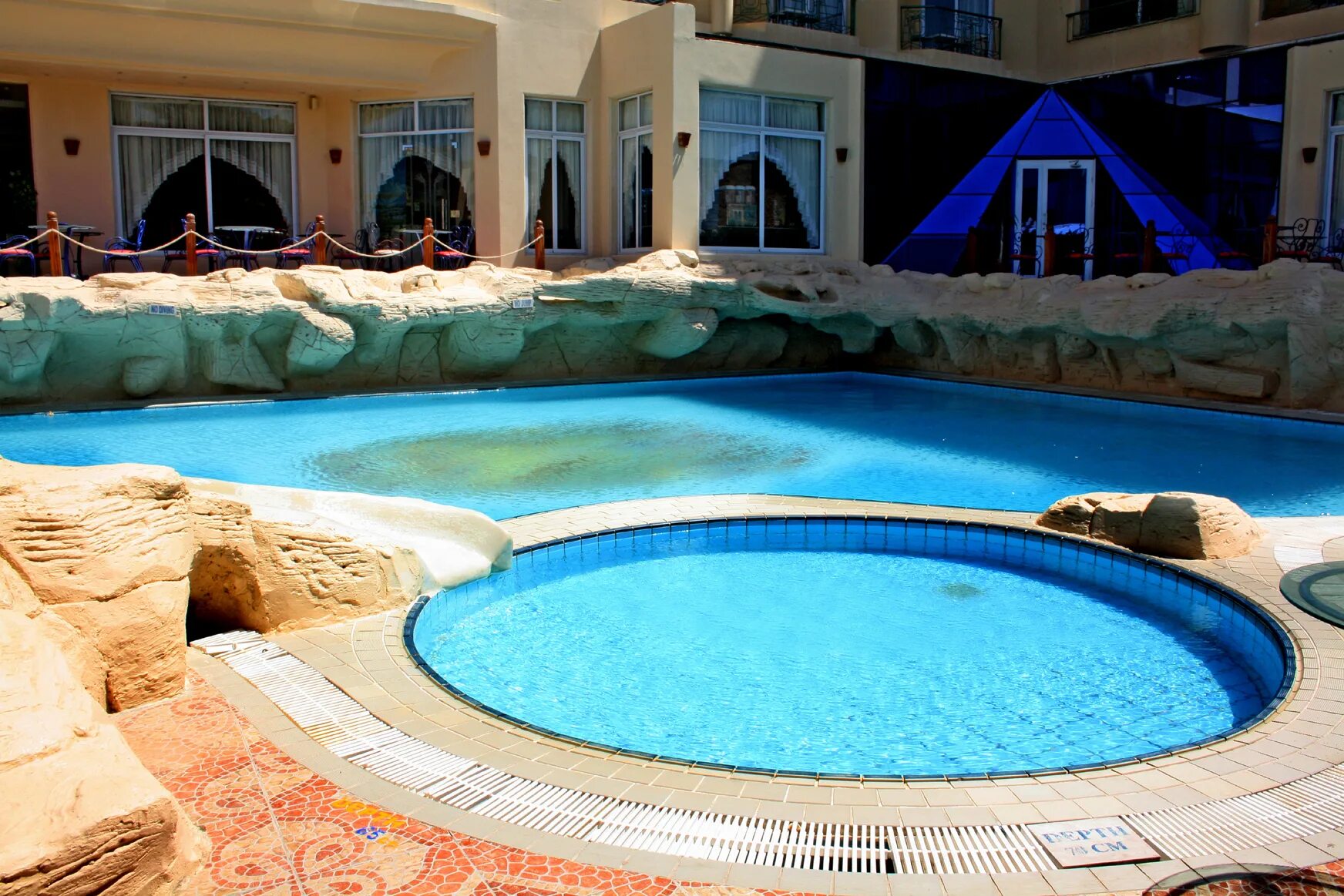 King tut Aqua Park Beach Resort 4*. Kingtut Hotel 4 Хургада. King tut Aqua Park Хургада. Отель в Египте Хургада Кинг. Отель кинг тут хургада