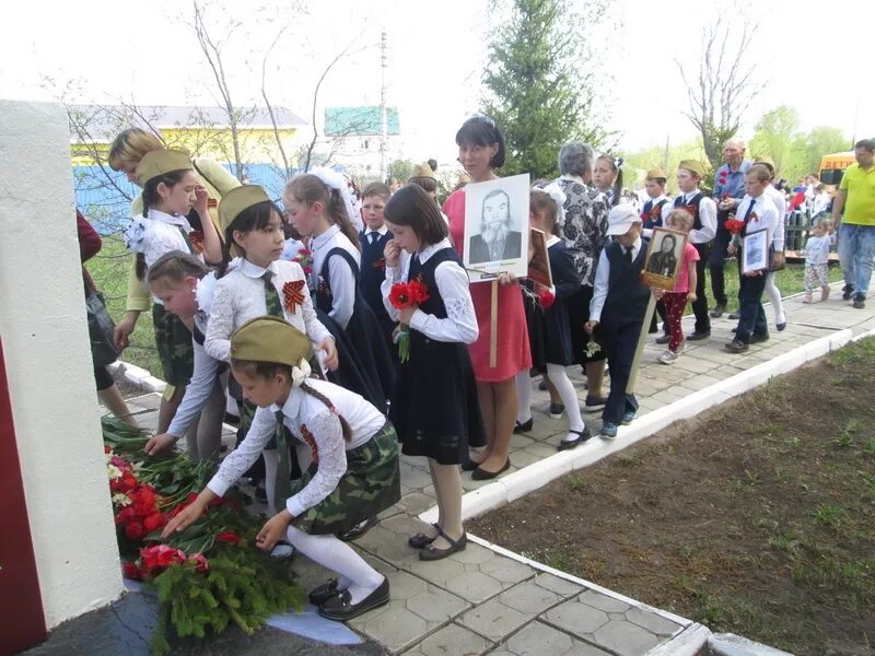 Село Ухманы Канашского района Чувашской Республики. Ухманы школа Канашский район. День деревни в Ухманах Канашского района. Канашский район Чагаси школа.