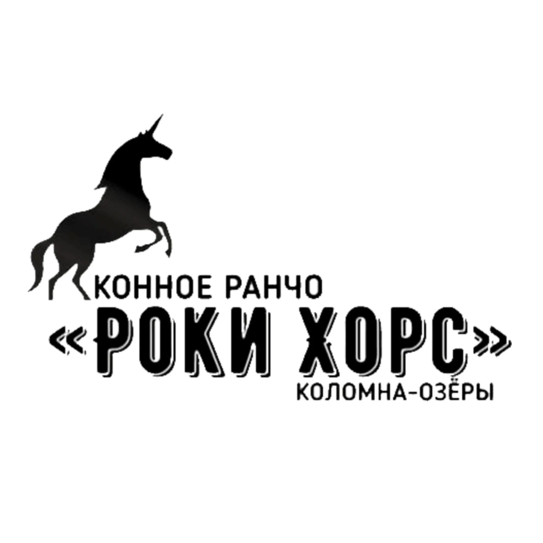 Частная конюшня роки Хорс. Рокки Хорс Коломна. Конный спорт ранчо. Рокки Хорс Конное ранчо адрес. Хорс групп