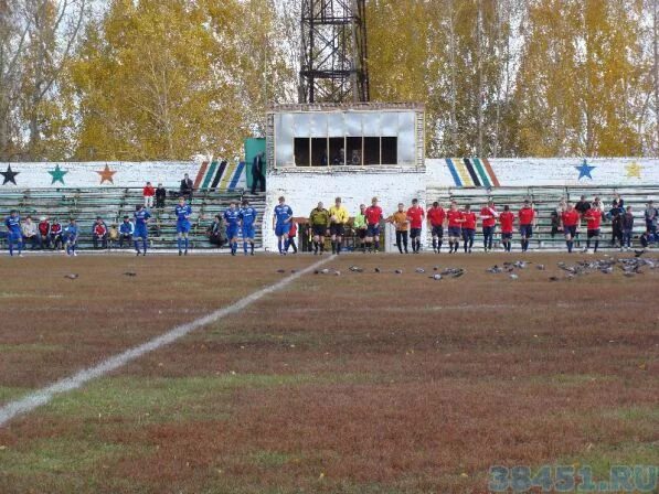 Новониколаевский стадион темп. Юрга город кемеровская область бассейн. Стадион темп юрга. Юрга темп. Спорткомплекс темп юрга.