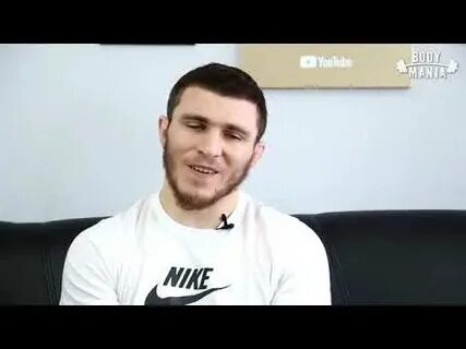Мариф моряк