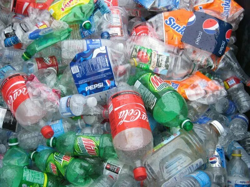 Plastic comes from. Пластиковые отходы. Plastic comes from. Plastic comes from. Plastic comes from.