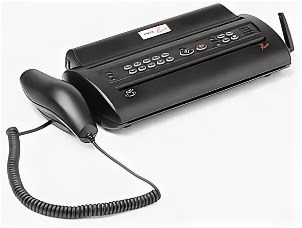 Часы с пульсометром bayer. Beurer pm 70. Pm 70. Пульсотахограф с нагрудным ремнем beurer. Beurer pm 25.