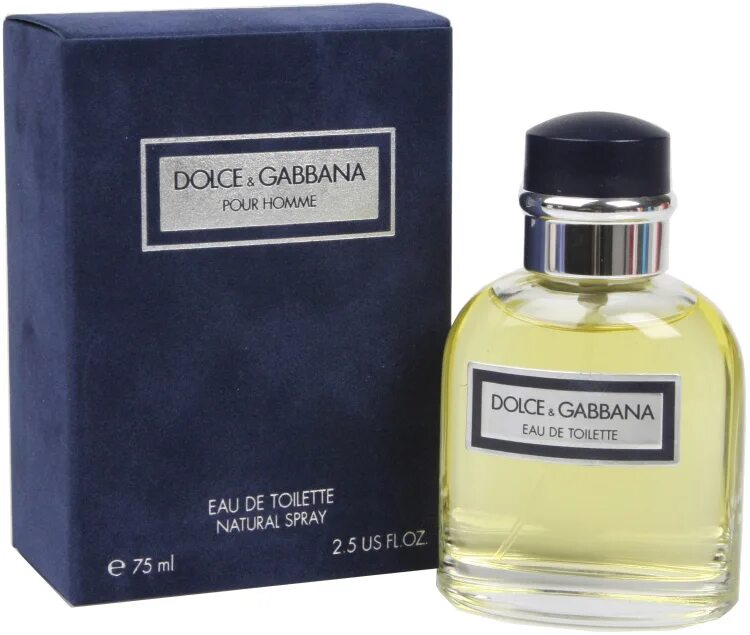 Купить d g. Духи Dolce Gabbana pour homme. Dolce Gabbana pour homme 75 мл. Долчита Кабано мужская вада. Dolce Gabbana 40 ml.
