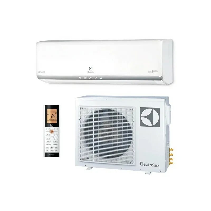 Электролюкс викинг. Сплит-система Electrolux EACS - 07hf/n3. Electrolux EACS-09hp/n3 сплит-система. Настенная сплит-система Electrolux EACS/I-09hm/n3_15y. Electrolux Fusion EACS-07hf/n3.