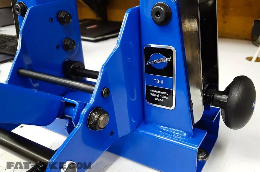 2. 2 ptltsb-2. 2. 2. 2.