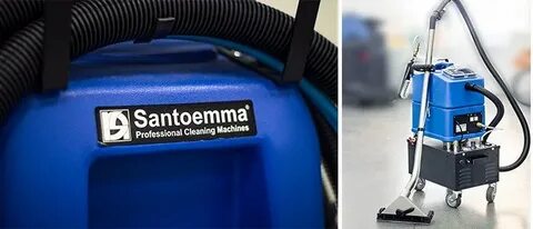 Santoemma sw15 sabrina