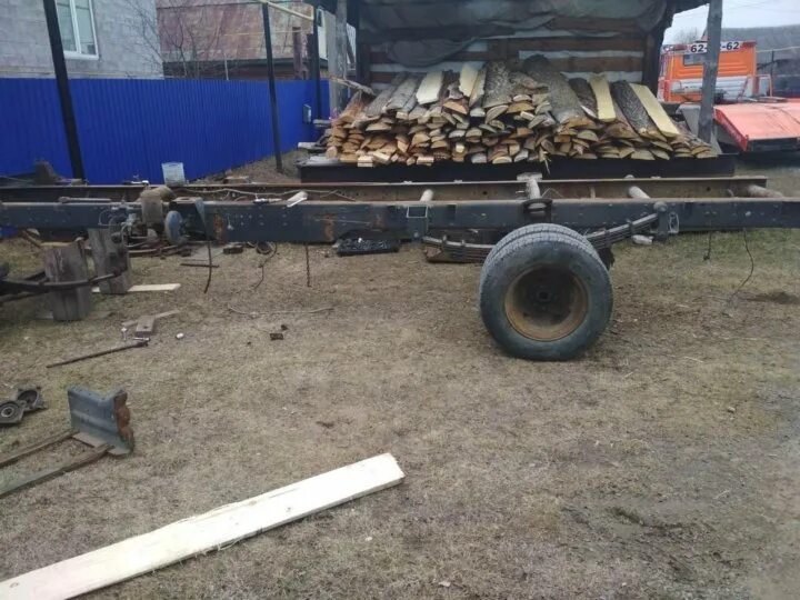 Усиление рамы зил бычок. Рама зил 5301 удлиненная. Номер шасси на зил 5301. Зил 5301 удлинение рамы. Зил 5301 удлинение рамы.