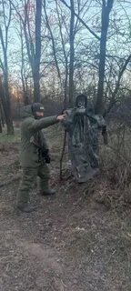 Как я поехал на войну платон маматов