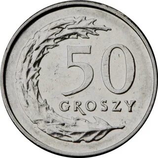 750 долларов