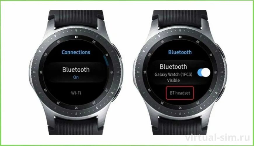 Samsung watch включить. Галакси вотч блютуз. Секьюрити систем самсунг галакси вотч. Самсунг галакси вотч 4 Классик белый с Базелем. Первый запуск Samsung watch 3.