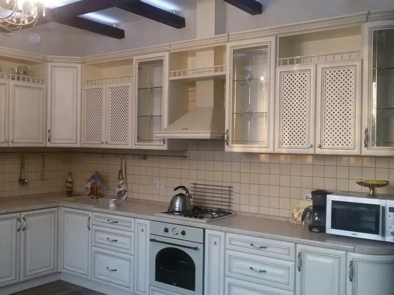 Магазины кухни ростов на дону. Каталог кухонных гарнитуров. Ростовская кухня. Кухни ростов. Магазины кухни ростов на дону.