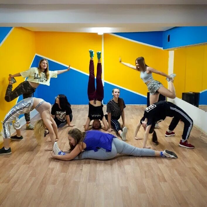 Современные танцы волгоград. Школа танцев волгоград. Студия танцев волгоград. Школа танцев дети волгоград. Школа танцев волгоград.