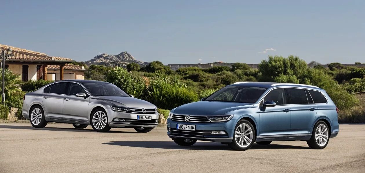 Passat variant santana. Фольксваген пассат универсал 2017. vw passat 2017 универсал. vw passat c4. passat b8 универсал lifted.