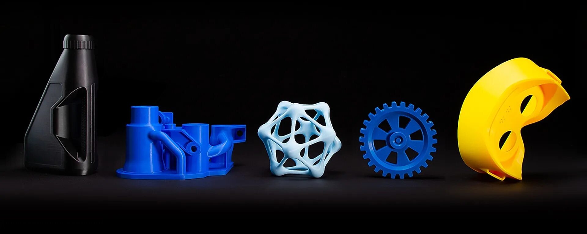 Производство прототипов. Zortrax m300. 3d модели для 3d принтера амонг АС. FDM 3d принтер. Двухэкструдерный 3d принтер.